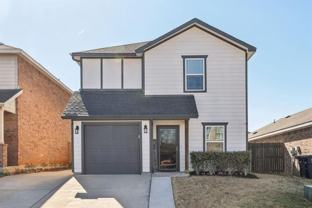 6165 River Pointe Dr - Photo 1 of 1