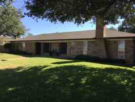 5007 Ledgestone Dr - Photo 1 of 1