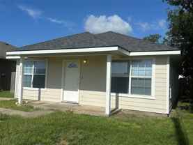 2006 Morgan St - Photo 1 of 1