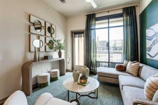 5649 Bois D Arc Rd #3207 - Photo 1 of 1