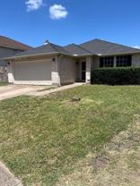 3556 Quannah Dr - Photo 1 of 1