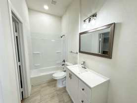 222 Heritage Ct - Photo 1 of 1