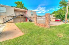 7317 Melrose Ln #D - Photo 1 of 1
