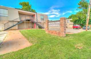 7317 Melrose Ln #D - Photo 1 of 1