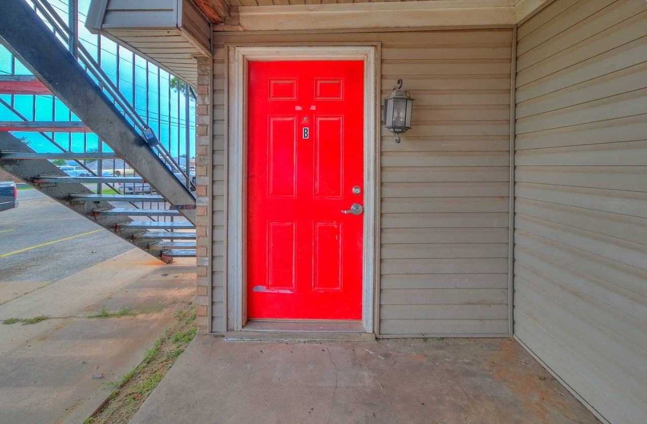 7317 Melrose Ln #D - Photo 7 of 24