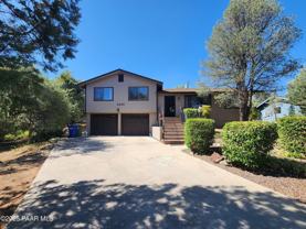 5086 Cactus Pl - Photo 1 of 1