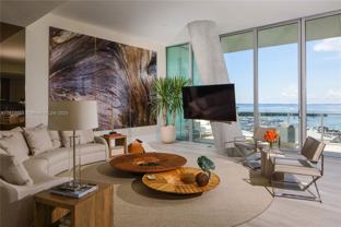 2675 S Bayshore Dr #1103S - Photo 1 of 1