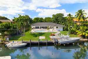 featured image of 7155 Los Pinos Blvd #SFH