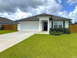 featured image of 4014 Whitetail Ln