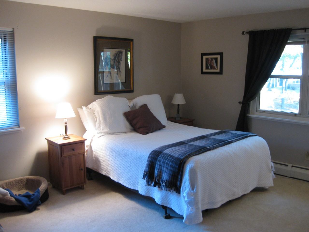 496 Oak Ave - Photo 3 of 6