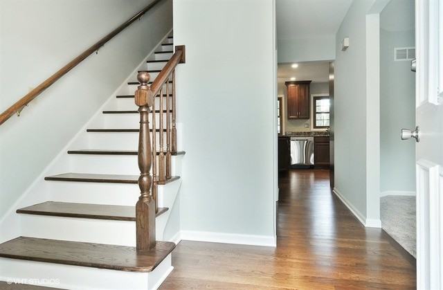 53 Redstart Rd - Photo 2 of 14