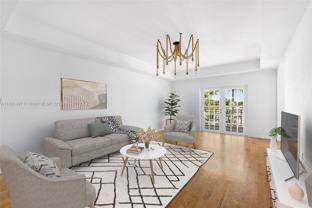 1415 20th St - Photo 1 of 1