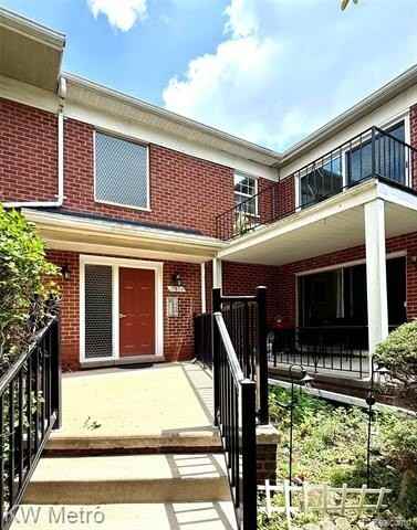 27654 E Echo Vly #132 - Photo 3 of 30