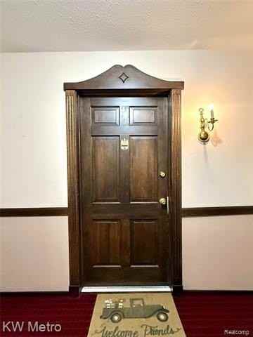 27654 E Echo Vly #132 - Photo 5 of 30