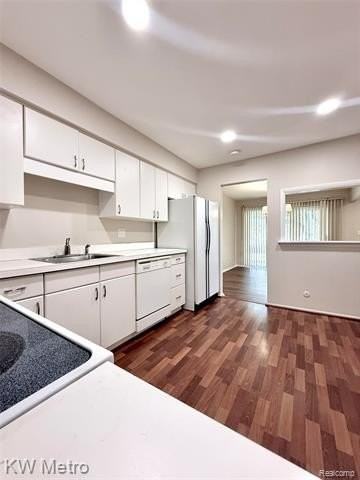 27654 E Echo Vly #132 - Photo 6 of 30