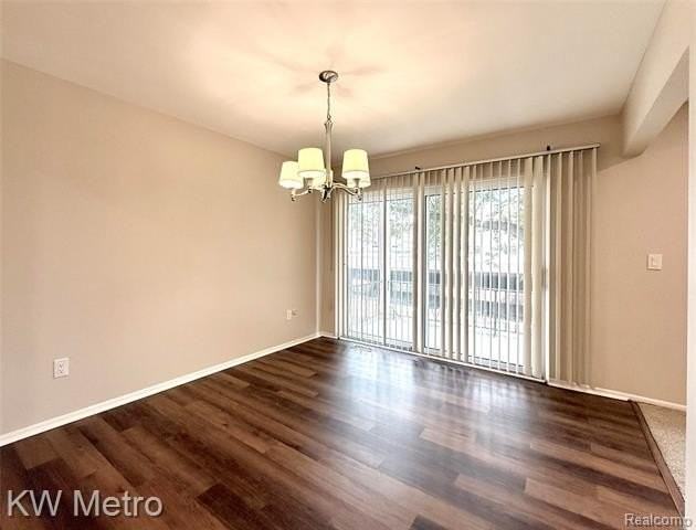 27654 E Echo Vly #132 - Photo 7 of 30