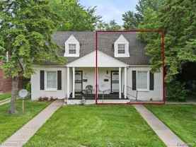 18738 Morang Dr - Photo 1 of 1
