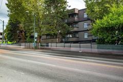 8616 Oak Street - Photo 1 of 1