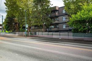 featured image of 8616 Oak St