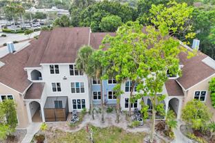 2301 N Congress Ave #27 - Photo 1 of 1