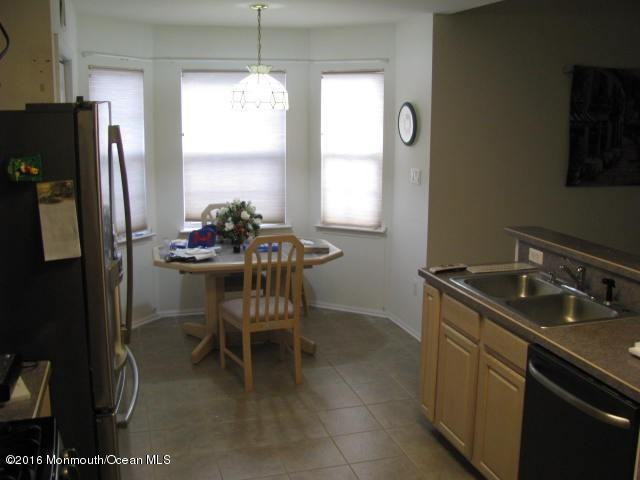 941 Buccaneer Ln - Photo 2 of 8