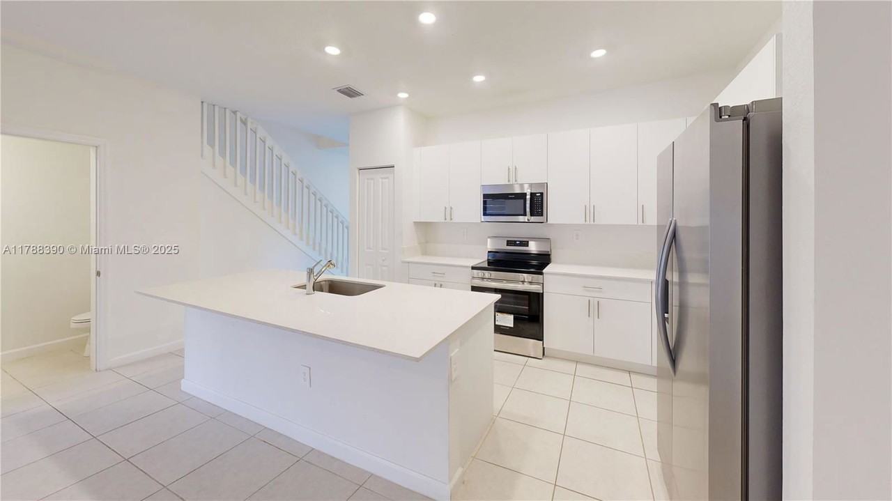 12875 Sw 243rd Ter - Photo 5 of 8