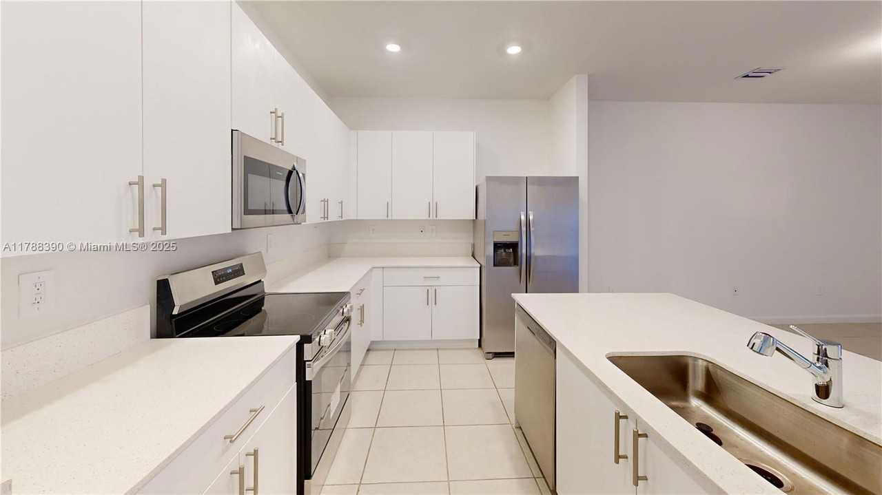 12875 Sw 243rd Ter - Photo 6 of 8