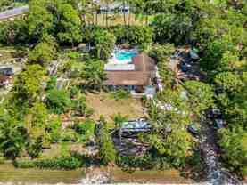 12935 51st Ct N - Photo 1 of 1