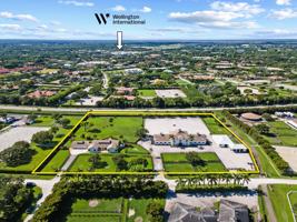 featured image of 14596 Belmont Trce