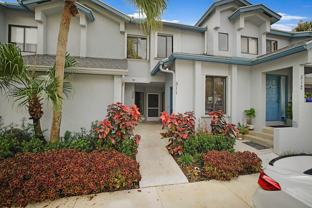 505 Harbour Pointe Way - Photo 1 of 1