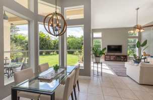 featured image of 684 Cypress Green Cir