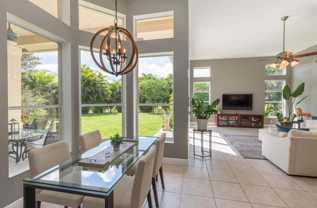 684 Cypress Green Cir - Photo 1 of 1