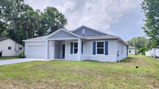 1013 Waco Bv Boulevard SE - Photo 1 of 1