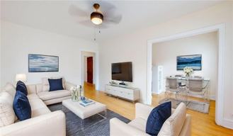 214 E 19th St #304 - Photo 1 of 1