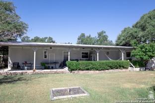 120 Town View Lane - Photo 1 of 1