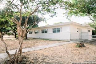1381 Oblate Dr - Photo 1 of 1