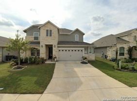 2406 Olive Way - Photo 1 of 1