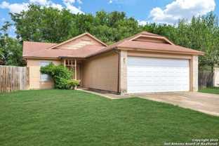 7204 Hardesty - Photo 1 of 1