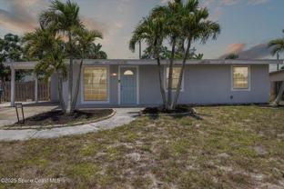 925 Abeto St Ne - Photo 1 of 1