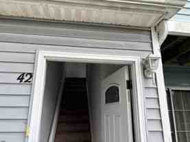 42 Heather Croft - Photo 1 of 1