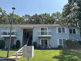 featured image of 134 Club Pl