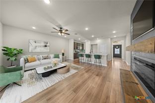 1821 Holleman Dr - Photo 1 of 1