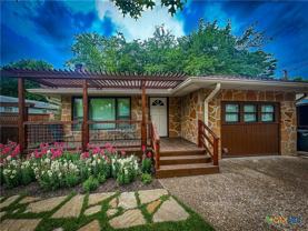 1025 Mulberry Ave - Photo 1 of 1
