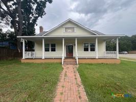 featured image of 317 S Magnolia Ave