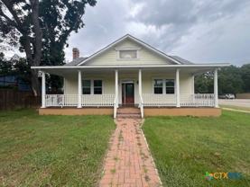 317 S Magnolia Ave - Photo 1 of 1
