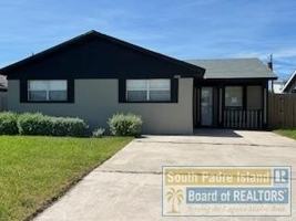 featured image of 1654 Illinois Ave