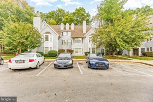 13570 Lord Sterling Pl ##9-11 - Photo 1 of 1