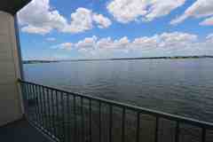 4001 Nasa Pkwy - Photo 1 of 1