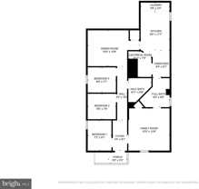 1207 Saint Andrews Way - Photo 1 of 1