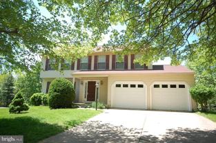 4632 Old Dragon Path - Photo 1 of 1